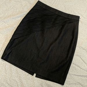 Calvin Klein Gorgeous Skirt 6